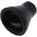 Suction Cup Ball Picker - PVC Training Tool for Practice | Field Aids & Accessories - International Shipping Available - Buy Online on GoSupps.com