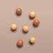 Avon True Glow Bronzing Pearls 22g - Streak-Free Radiant Glow Bronzer - Buy Online on GoSupps.com