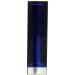 Maybelline New York Color Sensational Nude Thrill Matte Lipstick - 0.15 Ounce - Buy Online on GoSupps.com
