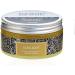  Ancient Wisdom Sugar Scrub 300g - Sunlight - Buy Online on GoSupps.com