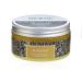 Ancient Wisdom Sugar Scrub 300g - Sunlight