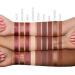 Huda Beauty New Nude Eyeshadow Palette - Stunning Shades for Every Look - Buy Online on GoSupps.com