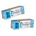 Sensodyne Pronamel for Children Daily Fluoride Toothpaste 6-12 Years (Pack of 2)