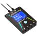 AutoAQUA Smart Water Change Module AWC SAWC-400P - Buy Online on GoSupps.com