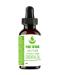 Pure Herbs Essential Oils of Rosewood North Indian Dalbergia Sissoo 30 ml
