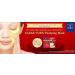 Kose Clear Turn 6-in-1 Retinol Face Mask (50 Sheet) Jumbo Pack | Japan Imported - Buy Online on GoSupps.com