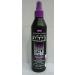 Let's Jam Style Control Styling Spritz Flexible Hold 8oz