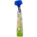 Italian Gourmet E.R. Melinda Passata di Mela & Pera Fruit Puree 100% Apple and Pear 90 g + 400 g Box of 6 - Buy Online on GoSupps.com