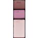 Maybelline New York Expert Wear Eyeshadow Trios - Crown Jewels - 0.13 oz - Buy Online on GoSupps.com