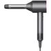 Spkaodngo For HD01/HD02/HD03/HD04/HD08 Hair Dryer Curly HairNozzle Hairdressing Hairdryer Nozzle Accessories - Buy Online on GoSupps.com