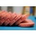 SPAM Luncheon Meat Fully Cooked 3 Pack - Buy Online on GoSupps.com
