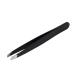 Makeup Tweezers Eyebrow Hair Removal Tweezers Tweezers for Women Eyebrow Hair Tweezers Eyebrow Shaping Tweezers for Travel for Home