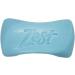 Zest Ocean Breeze Bar Soap 3 ct by Zest - Buy Online on GoSupps.com
