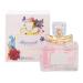 MADEMOISELLE LTD EDITION designer perfume Floral Fruity fragrance for women. Eau de Parfum 3.4 Oz.