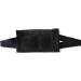 Botizr Back Support Belt for Pain Relief - Lower Lumbar Support for Men & Women | Osteochondritis Radiculitis & Injury Prevention (Size M) - Buy Online on GoSupps.com