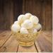 Festival Special Premium (Rasgulla Fusion and Evolution) Delicious Indian Traditional Sweets To Sweeten Up Your Celebration Best Gift For All Occasions Marriage Diwali Holi Sold By Kidzbuzz (2kg) - Buy Online on GoSupps.com