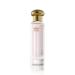 Tocca Women's Perfume Simone Fragrance 0.68 oz (20 ml) - Fresh Floral - Breezy Sparkling Radiant 0.68 Fl Oz (Pack of 1) - Buy Online on GoSupps.com