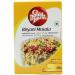 Seelans Double Hourse Biriyani Masala 200g - Buy Online on GoSupps.com