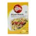 Seelans Double Hourse Biriyani Masala 200g