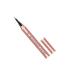 MAGICLULU 1pc Pen Eyeliner Liquid Eyeliner Liquid Liner Eye Liner Sharpeners Waterproof Eyeliner Water Proof 1 count (Pack of 1) As Shown