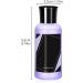 AEIOFU Acrylic Nail Liquid - Professional Non-Yellow Monomer for Nail Extensions - Buy Online on GoSupps.com