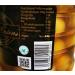 Seasoners Traditional Pickled Onions 2.25kg (Pack of 2) - Buy Online on GoSupps.com