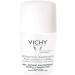 Vichy D odorant Anti-Transpirant 48H Roll-On Prot ge et R gule Sans Alcool Sans Parfum Pour Peaux Sensibles 50 ml 50 ml (Lot de 2) - Buy Online on GoSupps.com
