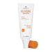 Heliocare Advanced Spray SPF 50 200ml - Broad Spectrum Sun Protection - Buy Online on GoSupps.com