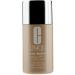 Clinique Even Better Makeup SPF15 - CN 90 Sand 30ml | Pack of 1 - Buy Online on GoSupps.com