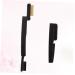Ipetboom Double Side Eyebrow Brush Set - 3pcs Makeup Tools for Mascara & Eyelash Curling Black | Perfect for Eyebrow Filling & Styling - Buy Online on GoSupps.com