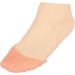 FOMIYES 2pcs Pair Toe Pads & Binoculars Protector Caps - Soft Metatarsal & Toe Protectors for Children - Comfortable Toe Cover Heel Pads & Spacer - Buy Online on GoSupps.com