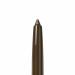 Buy Smashbox Always Sharp Kohl Eyeliner Pencil 04 Sumatra - Longwear Waterproof Self-Sharpening - International Shipping Available - Buy Online on GoSupps.com
