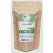 SENA-Herbal Bio - sliced horseradish root (100g)