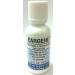 EARGENE Soothing Ear Lotion - Junior 1/2 ounce bottle
