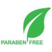 Primal Elements Glycerin Bar Soap - Vegan Gluten Free Paraben Free | Ideal for All Skin Types | 100% Vegetable Base (Bats - Buy Online on GoSupps.com