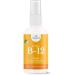NBPure Mag O7 Digestive System Detox Capsules with Zinc Up+ and Vitamin Bundle - Buy Online on GoSupps.com