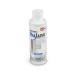 Nu-Line Drain Cleaner 8 Ounce - Sold Each