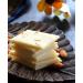 Festival Special Premium (Almond Barfi 1kg) Delicious Indian Traditional Sweets To Sweeten Up Your Celebration Best Gift For All Occasions Marriage Diwali Holi Raksha Bandhan Sold By Kidzbuzz - Buy Online on GoSupps.com