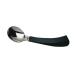 Amefa Spoon - Left Handed Spoon Left Angled