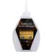 Hair Trimmer Electric Shaver Maintenance Repair Oil Rusting Salon Styling - Buy Online on GoSupps.com