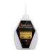 Hair Trimmer Electric Shaver Maintenance Repair Oil Rusting Salon Styling