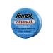 Savex Jar Lip Moisturizer 0.25 Oz - Hydrating Lip Balm for Soft Lips - Buy Online on GoSupps.com