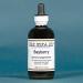 Pure Herbs Ltd. Bayberry (4 oz.) - Natural Herbal Supplement - Buy Online on GoSupps.com