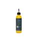 Freewell Power Gloss Hair + Scalp Restorative Treatment - Deep Condition, Hydrating, Protects from Chlorine, Salt Water & Sun - 4 Fl Oz - Buy Online on GoSupps.com