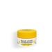ALVADIEM NOURISHING LIP BALM with organic royal jelly - Damaged lips - Made in FR