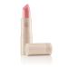 Lipstick Queen Nothing But The Nudes Lip Stick Truth or Bare 0.12 oz (3.5 g)