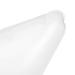Waterproof Shower Cover for Injured Arm/Leg/Foos/Knee - Reusable Protection Against Infections - Buy Online on GoSupps.com