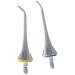 Panasonic EW0950 Replacement Nozzles for EW1211 Irrigator (x2) EW0950 Standard nozzle