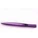 Beavorty 2pcs Eye Liner Pencils Girl Eyeliner Eyeline Pencil Liquid Eyeliner Water Proof Makeup 1 count (Pack of 1) Purplex2pcs - Buy Online on GoSupps.com