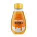 by Amazon Squeezy Honey 340g 340 g (Pack of 1)